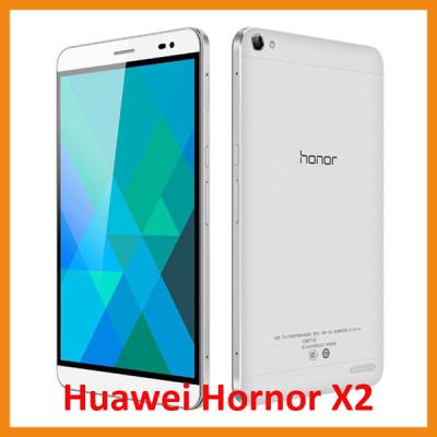 China Huawei Honor X2 Mobile phone 7.0'' 1920*1200 IPS Screen Hisilicon Kirin 930 3GB+64GB for sale