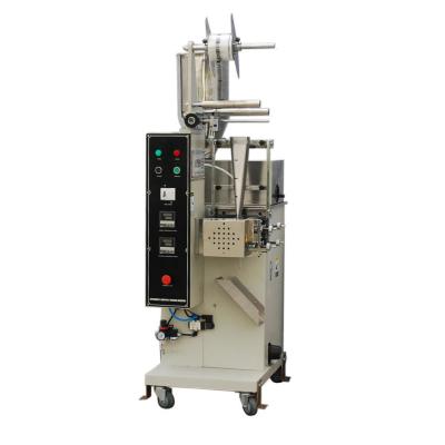 China APPAREL DXDG-20II HUALIAN Food Paste Packaging Machinery for sale