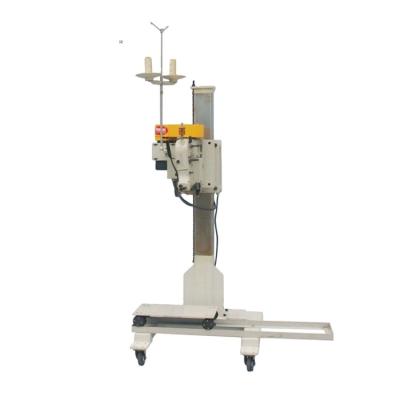 China APPAREL FBS-20C HUALIAN Bag Edge Sealing Machine for sale