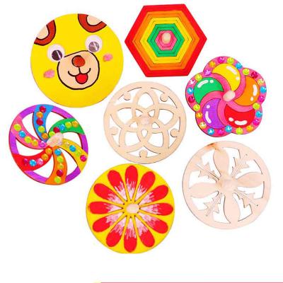 China Wooden Above The Wooden Toy Wholesale Cheap Funny Kids Toys Colorful Peg for sale