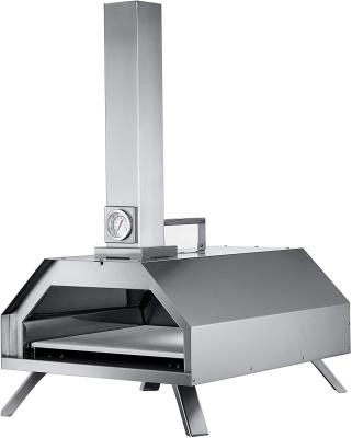 China Brick Oven For Good Sale High Quality Pizza Adjustable Size Electric Toaster Conveyor for sale