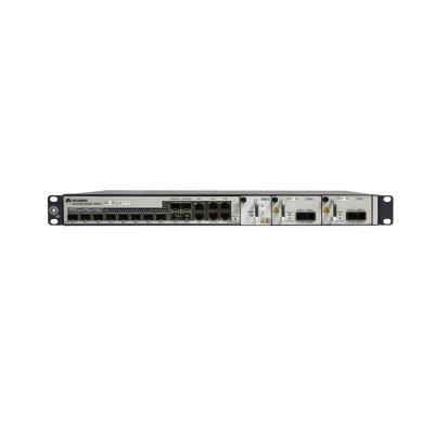 China Custom Price Huawei EA5801-CG04 GPON XG-PON and FTTH FTTB FTTX Network Best Combo GPON OLT of Huawei EA5801 Shaped OLT Box for sale