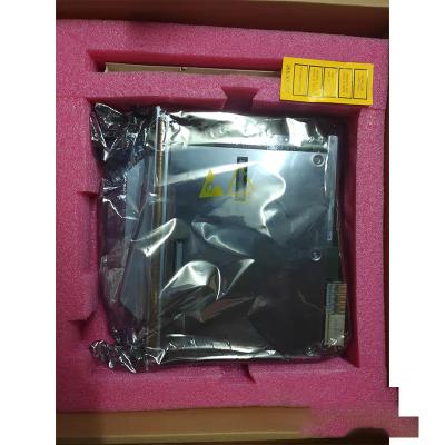 China FTTH FTTB FTTX Network 3AL81434AA STM16 PORT/SF For Alcatel Lucent Module for sale