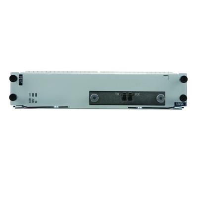 China Line Service Processing FTTH FTTB FTTX Network HW OSN 8800 NS4 TNZ5UNS4T65 03031YAM 100G Board for sale