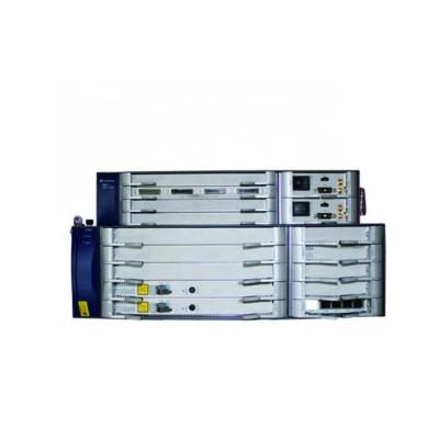 China HW OSN1500 DFS Fiber Optic Transmission Multiplexer Equipment OSN1500 HW OSN1500 DHS for sale