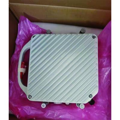 China Huawei ODU IP Microwave Transmission Equipment Radio System Huawei ODU XMC-2-13G 52413094 52413095 HUAWEI RTN XMC 13G -2 for sale