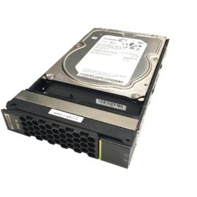 China FTTH FTTB FTTX Network Huawei Oceanstor 02352CME HSSD-3.84T2S-A8 3.84TB SSD SAS Disk (2.5