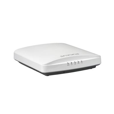 China FTTH 901-R550-WW00 R550 dual band 5GHz and 2.4GHz 802.11ax wireless access point for sale