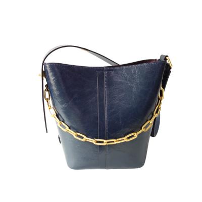 China Other 2021 Spring Summer Personality Shine Fashion Color Female Mini Shoulder Crossbody PU Leather for sale