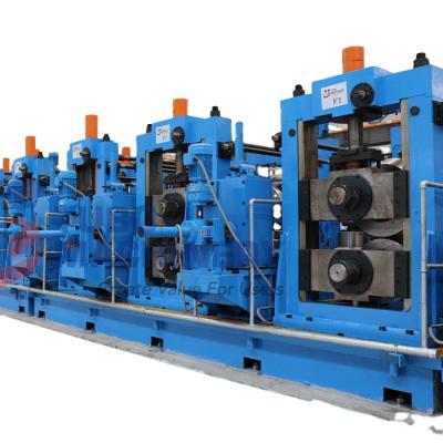 China energy & Construction High Speed ​​Steel Iron Tube Mining Machine for sale