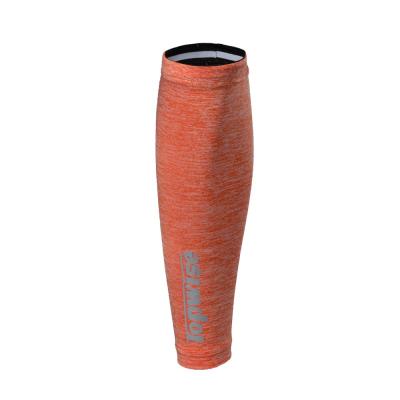 China Hot Sale Quick Dry Sublimation Soft Stretch Fabric Leg Warmer for sale