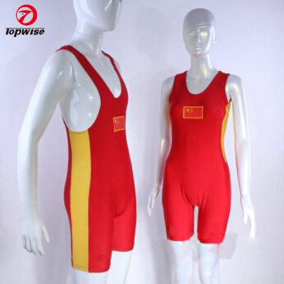 China High Quality 85% Polyester 15%Spandex 85% Polyester 15%Spandex Sublimation Printing Custom Made Rowing Suit for sale