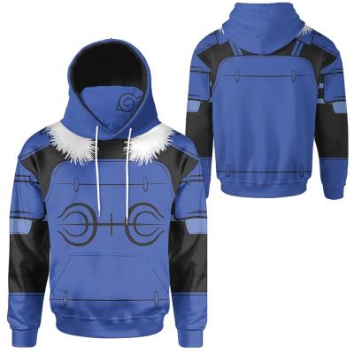 China Wholesale Custom Sustainable Drop Ship Hoodie Sweatshirt 3D Full Print Fleece Sweatshirts for sale