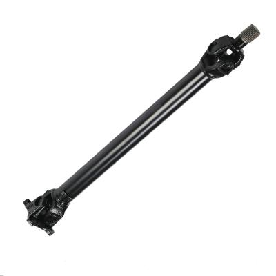 China E70 E71 E70 X5 E71 X6 Series Front Driveshaft 2012-2017 26208605866 26207597649 For Frey Brand New for sale