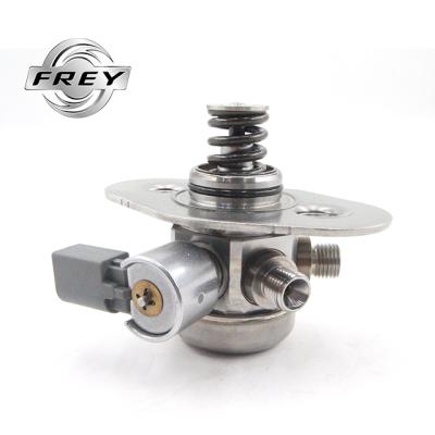 China FREY Car Auto Fuel Pressure High Level Fuel Pump For BMW N20 F30 F25 F31 F32 F34 F10 F11 OE 13517584461 Standard for sale