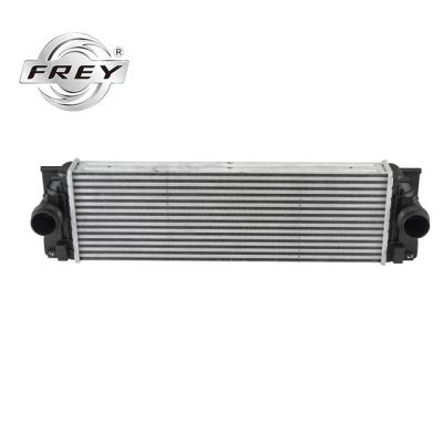 China Sprinter 906 Intercooler Auto Parts For Sprinter Van 2.1T 2010-2018 OEM Model NO.9065010201 for sale