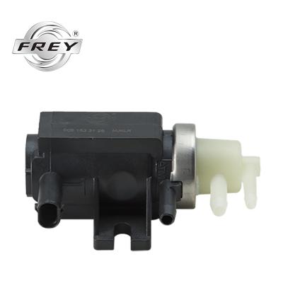 China Frey Auto Parts Sprinter Engine Turbocharger Pressure Transducer Pressure Converter A0091533128 OEM Size for sale