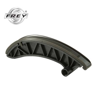 China Frey Auto Engine Parts Timing C-CLASS Guide Pulley Chain Rail 6510500016 W212 W204 W246 W176 Vito W639 for sale