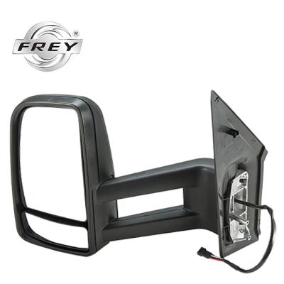 China Sprinter 906 209CDI 211CD I 215CDI 218CDI Frey Auto Parts For Sprinter 906 209CDI 211CD I 215CDI 218CDI Side Mirror OEM 0008107419 Hot Sales for sale