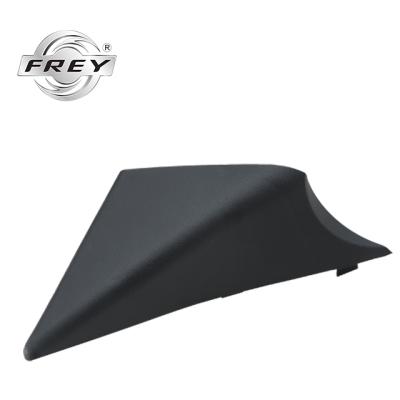 China Frey Auto Parts Car Outside Mirror Cover Trim 9018110107 SPRINTER W901 902 903 904 48*38*41CM/5.04KG for sale