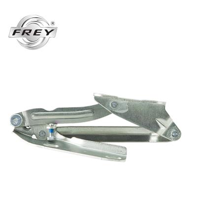 China Sprinter 906 3.5t 4.6t 5t 209CDI 219CDI 424CDI 524CDI Hood Hinge Right 9067500121 Frey Auto Parts Sprinter 906 3.5t 4.6t 5t 209CDI 219CDI 424CDI 524CDI for sale