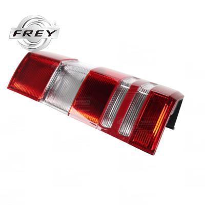 China Frey Auto Parts sprinter 906 3t bus 4t bus Frey Auto Parts sprinter 906 3t bus 4t bus taillight left 9068200164 0008260451 hot sales for sale