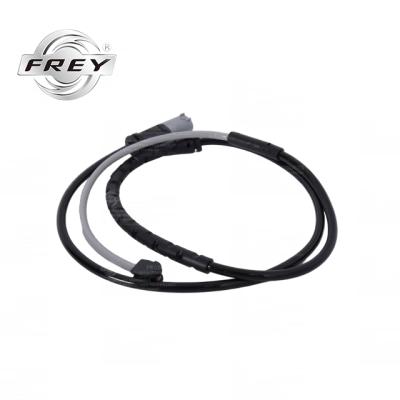 China FREY Auto Brake System Car Parts E70 E71 E72 F15 F85 Brake Pad Wear Sensor For BMW OE 34356854168 for sale