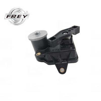 China For W204 W203 SPRINTER 906 Car Parts Frey Auto Parts Eccentric Shaft Actuator 6421500494 For Mercedes Benz W204 W203 Sprinter 906 Brake System Parts for sale