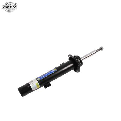 China For BMW E90 E91 E92 E93 Frey Auto Parts For BMW E90 E91 E92 E93 Shock Absorber 31316772922 hot sales&Factory quality for sale