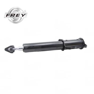 China Best Price Frey Auto Steel Shock Absorber 9043201930 For Mercedes Benz Sprinter 904 54*20*8CM for sale