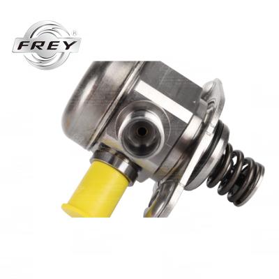 China Frey Auto Parts W221 Fuel Pump GDI High Pressure Pump For Benz W251 W212 W166 W221 W222 2760700101 ML350 for sale