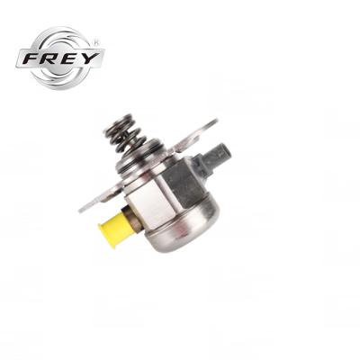 China Ready To Board High Pressure Fuel Pump For BMW N20 E89 E84 F10 F18 F25 F30 F35 F80 13518604229 3 Series for sale