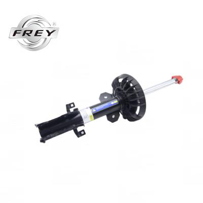 China Front Shock Absorber 4473201500 for Benz Auto Parts W447 Frey Auto Parts V-CLASS (W447) for sale