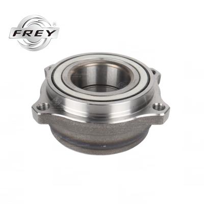 China AUTO PARTS FREY AUTO Wheel Hub Bearing For Benz W204 W211 W212 X204 OEM 2119810227 for sale