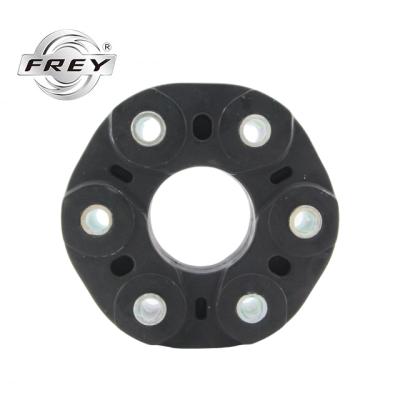 China Frey Auto Parts Propeller Flex Seal Drive Shafts Propshaft Standard OEM 0004110600 For Benz W204 W221 W212 for sale