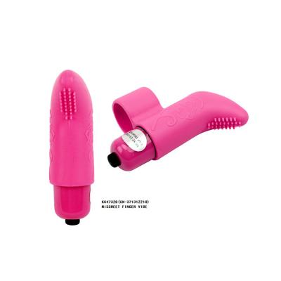 China ABS+ Silicone Excellent Quality At Low Price Silicone+Abs Waterproof Sex Toys Vibrators For Women for sale