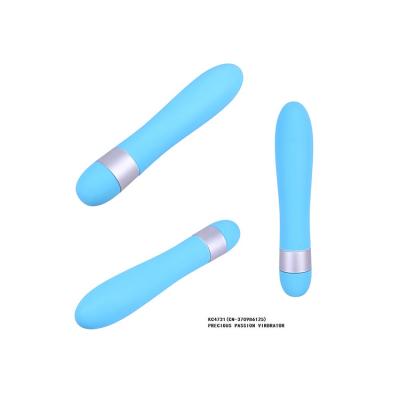 China 2020 Silicone Fashion Unique ABS+ Multispeed Vibration Sex Toys Vibrators For Women for sale