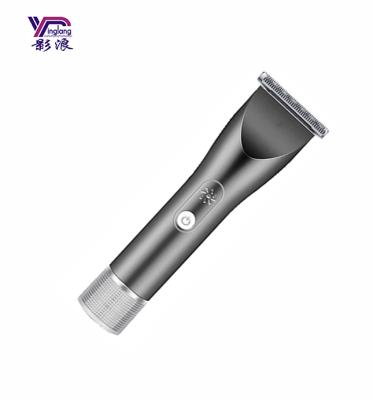 China Wholesale high quality commercial low price men hair cordless rechargeable trimmer for sale