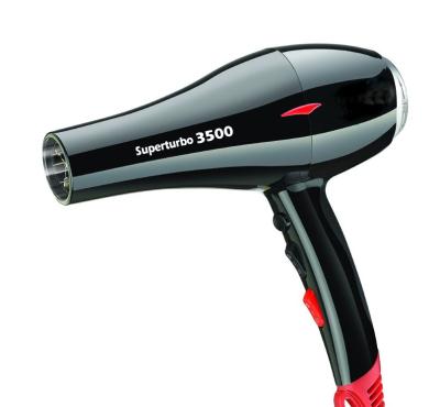 China Ionic Professional Hair Dryer Salon Hair Dryer Household Blow Dryer for sale