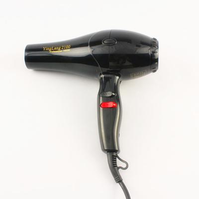 China Professional Factory Direct Sales With Volumizer 5 In 1 Hot Comb Attachment Hair Dryer And Airbrush Hair Dryer 5 In 1 for sale