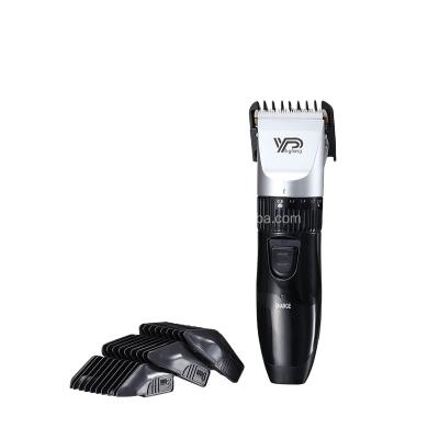 China Factory direct sales rechargeable cordless electric trimmer hair cutter high quality for sale