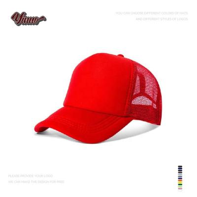 China COMMON Wholesale Snapback Hat Making Custom Embroidery Printing Sports Hats For Men Custom Logo Blank Hats Caps for sale