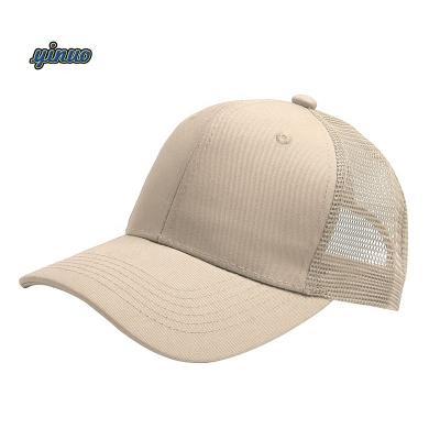 China COMMON Wholesale Fashion Casual Sports Covers Custom Logo Outdoor Advertising Promotional Baseball Hats for sale