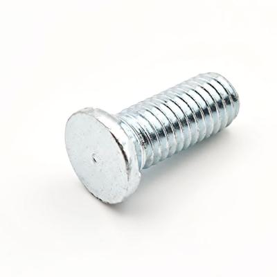 China Similar Pan HI STRENGTH STUD ZPL3+ HFH-M8-20 PEM for sale