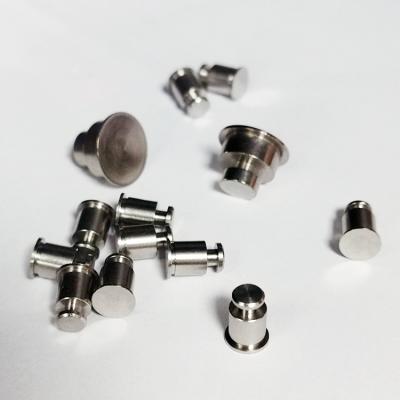 China GALVANIZED SKC SKC-R Standard and Customized Self Hooking Standoff Support Self Tuck Stud Hole Slide Standoffs Cover Joining Fasteners for sale