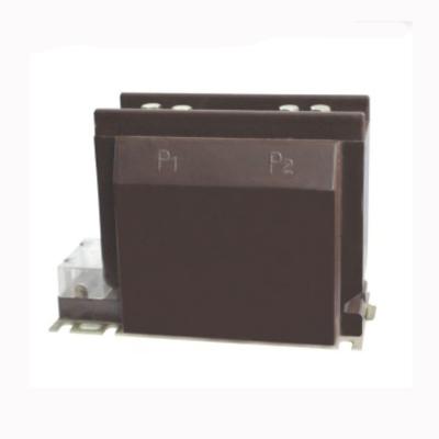 China Average current transformer 5a sec 700 single phase voltage measurement 11kv one price 10kv for sale