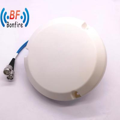 China Indoor Antenna Omni Directional Antenna 2/3/5dBi for 4G 5g Signal Booster 700-3800MHz for sale