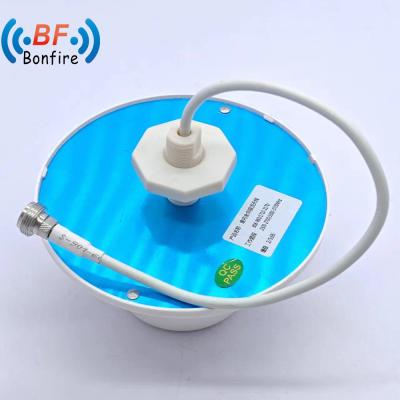 China High Gain 5g LTE Panel Antenna for Outdoor Indoor 698-806 806-960 1710-2700 3300-4000MHz for sale