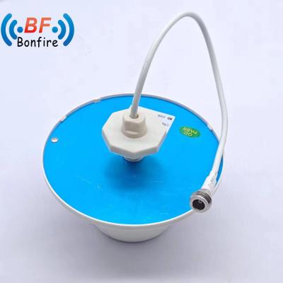 China 3300-4000MHz Hochleistungs-Außenantenne für Mobiltelefonsignal-Booster-Repeater Verstärker 2g 3G 4G CDMA GSM Dcs zu verkaufen