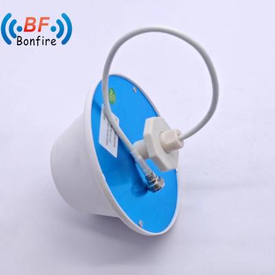 China 3300-4000MHz High Gain Outdoor Antenna for 2g 3G 4G CDMA GSM Dcs OEM/ODM Production for sale